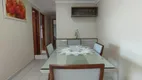 Foto 3 de Apartamento com 3 Quartos à venda, 91m² em Brisamar, João Pessoa