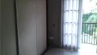 Foto 33 de Casa com 3 Quartos à venda, 360m² em Vila Clarice, São Paulo