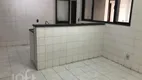 Foto 8 de Apartamento com 4 Quartos à venda, 190m² em Santa Paula, São Caetano do Sul