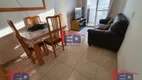 Foto 5 de Apartamento com 3 Quartos à venda, 65m² em Jaguaré, São Paulo