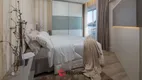 Foto 30 de Apartamento com 4 Quartos à venda, 203m² em Praia Brava, Itajaí