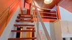 Foto 20 de Apartamento com 3 Quartos à venda, 148m² em Cônego, Nova Friburgo