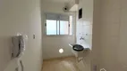 Foto 9 de Apartamento com 2 Quartos à venda, 59m² em Vila Guilhermina, Praia Grande