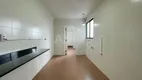 Foto 7 de Apartamento com 3 Quartos à venda, 119m² em Centro, Passo Fundo