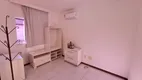 Foto 19 de Casa de Condomínio com 4 Quartos à venda, 200m² em Buraquinho, Lauro de Freitas