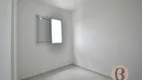 Foto 13 de Apartamento com 3 Quartos à venda, 74m² em Centro, Osasco