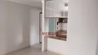 Foto 3 de Apartamento com 2 Quartos à venda, 50m² em Vila Cardia, Bauru