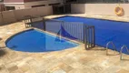 Foto 25 de Apartamento com 3 Quartos à venda, 90m² em Jardim Aurélia, Campinas