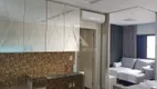 Foto 10 de Apartamento com 2 Quartos à venda, 98m² em Jardim São Paulo, Americana