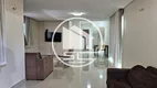 Foto 14 de Casa de Condomínio com 4 Quartos à venda, 360m² em Camara, Aquiraz