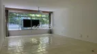 Foto 9 de Apartamento com 4 Quartos à venda, 193m² em Lagoa, Rio de Janeiro