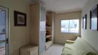 Foto 14 de Apartamento com 3 Quartos para venda ou aluguel, 145m² em Centro, Bertioga