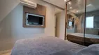 Foto 14 de Apartamento com 2 Quartos à venda, 57m² em Barra Funda, São Paulo