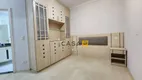Foto 74 de Apartamento com 3 Quartos à venda, 156m² em Vila Santa Catarina, Americana