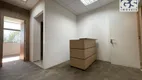 Foto 6 de Sala Comercial à venda, 65m² em Jardim Paraíso, Itu