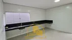 Foto 12 de Casa de Condomínio com 3 Quartos à venda, 490m² em Setor Habitacional Vicente Pires, Brasília