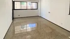 Foto 4 de Apartamento com 4 Quartos à venda, 264m² em Mucuripe, Fortaleza