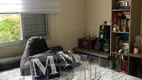 Foto 6 de Apartamento com 3 Quartos à venda, 66m² em Vila das Mercês, São Paulo