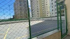 Foto 27 de Apartamento com 3 Quartos à venda, 140m² em Itapuã, Vila Velha