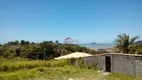 Foto 9 de Lote/Terreno à venda, 803m² em Rasa, Armação dos Búzios