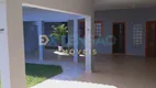 Foto 13 de Casa com 4 Quartos à venda, 272m² em Concórdia I, Araçatuba