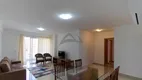 Foto 6 de Apartamento com 3 Quartos para alugar, 105m² em Cambuí, Campinas