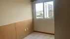 Foto 6 de Apartamento com 3 Quartos à venda, 89m² em Capim Macio, Natal