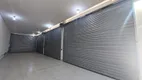 Foto 10 de Ponto Comercial para alugar, 150m² em Vila Jaguara, São Paulo