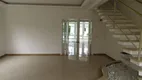 Foto 15 de Casa de Condomínio com 4 Quartos à venda, 450m² em Alphaville, Santana de Parnaíba