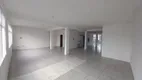 Foto 13 de Sala Comercial para alugar, 175m² em Centro, Sapucaia do Sul