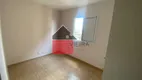 Foto 11 de Apartamento com 2 Quartos à venda, 64m² em Cambuci, São Paulo