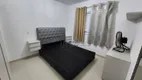 Foto 18 de Apartamento com 2 Quartos à venda, 85m² em Barra Funda, Guarujá