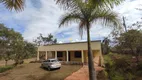 Foto 2 de Fazenda/Sítio com 4 Quartos à venda, 3843m² em , Esmeraldas