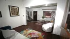 Foto 3 de Casa de Condomínio com 3 Quartos à venda, 84m² em Centro, Curitiba