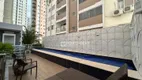 Foto 38 de Apartamento com 4 Quartos à venda, 180m² em Setor Oeste, Goiânia