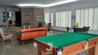 Foto 16 de Casa com 4 Quartos à venda, 580m² em Taquaral, Campinas