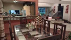 Foto 9 de Casa de Condomínio com 3 Quartos à venda, 700m² em Portal dos Gramados, Guarulhos