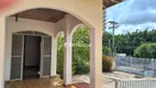 Foto 2 de Casa de Condomínio com 4 Quartos à venda, 180m² em Bosque da Saúde, Cuiabá