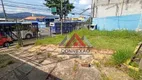 Foto 5 de Galpão/Depósito/Armazém para alugar, 360m² em Braz Cubas, Mogi das Cruzes