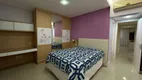 Foto 21 de Cobertura com 3 Quartos para alugar, 272m² em Centro, Blumenau