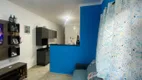 Foto 5 de Casa com 2 Quartos à venda, 90m² em Acupe de Brotas, Salvador