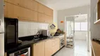 Foto 12 de Apartamento com 3 Quartos à venda, 103m² em Vila Leopoldina, São Paulo