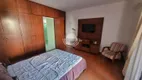 Foto 16 de Casa de Condomínio com 6 Quartos à venda, 366m² em Nova Campinas, Campinas