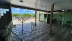 Foto 8 de Casa com 4 Quartos à venda, 304m² em Bonfim, Santa Cruz do Sul