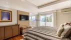 Foto 83 de Casa de Condomínio com 5 Quartos à venda, 630m² em Alphaville Graciosa, Pinhais
