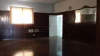 Foto 3 de Casa com 3 Quartos para alugar, 395m² em Vila Monteiro - Gleba I, São Carlos