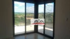 Foto 39 de Casa de Condomínio com 4 Quartos para venda ou aluguel, 183m² em Loteamento Parque dos Alecrins , Campinas