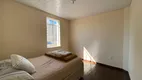 Foto 25 de Apartamento com 3 Quartos à venda, 115m² em São Francisco, Curitiba