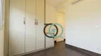 Foto 15 de Apartamento com 3 Quartos para venda ou aluguel, 157m² em Vila Nova Conceição, São Paulo