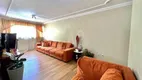 Foto 5 de Apartamento com 3 Quartos à venda, 108m² em Castelo, Belo Horizonte